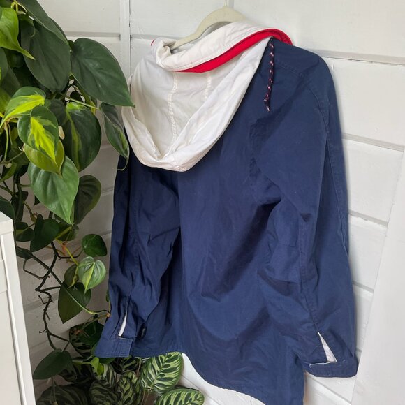 Vintage Pacific Trail Outerwear Jacket - Picture 2 of 8